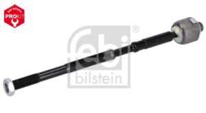 Rotule de direction intérieure, barre de connexion - 34182 FEBI BILSTEIN