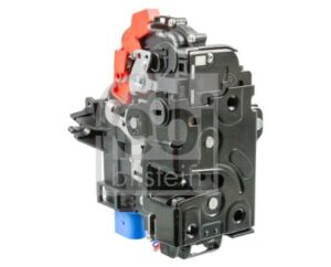 Serrure de porte - 172116 FEBI BILSTEIN