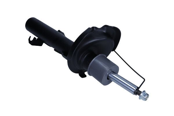 Amortisseur - 11-0681 MAXGEAR – Image 2