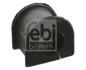 Suspension, stabilisateur - 42878 FEBI BILSTEIN