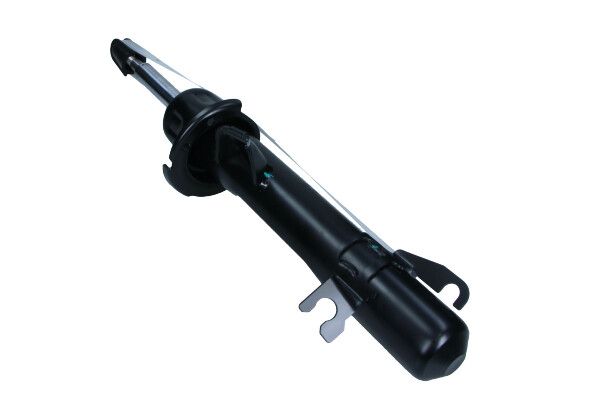 Amortisseur - 11-1045 MAXGEAR – Image 2