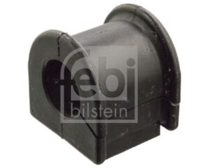 Suspension, stabilisateur - 103781 FEBI BILSTEIN