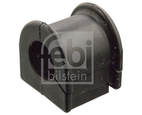 Suspension, stabilisateur - 103781 FEBI BILSTEIN
