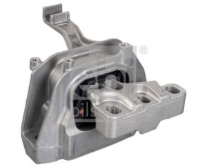 Support moteur - 180495 FEBI BILSTEIN
