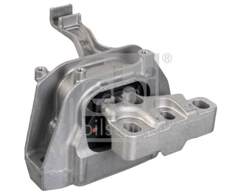 Support moteur - 180495 FEBI BILSTEIN