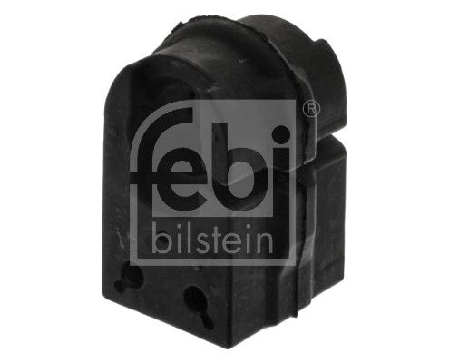 Suspension, stabilisateur - 44483 FEBI BILSTEIN