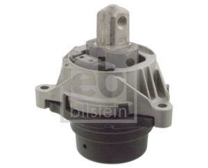 Support moteur - 103440 FEBI BILSTEIN