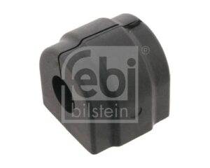 Suspension, stabilisateur - 33379 FEBI BILSTEIN