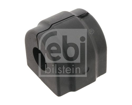 Suspension, stabilisateur - 33379 FEBI BILSTEIN