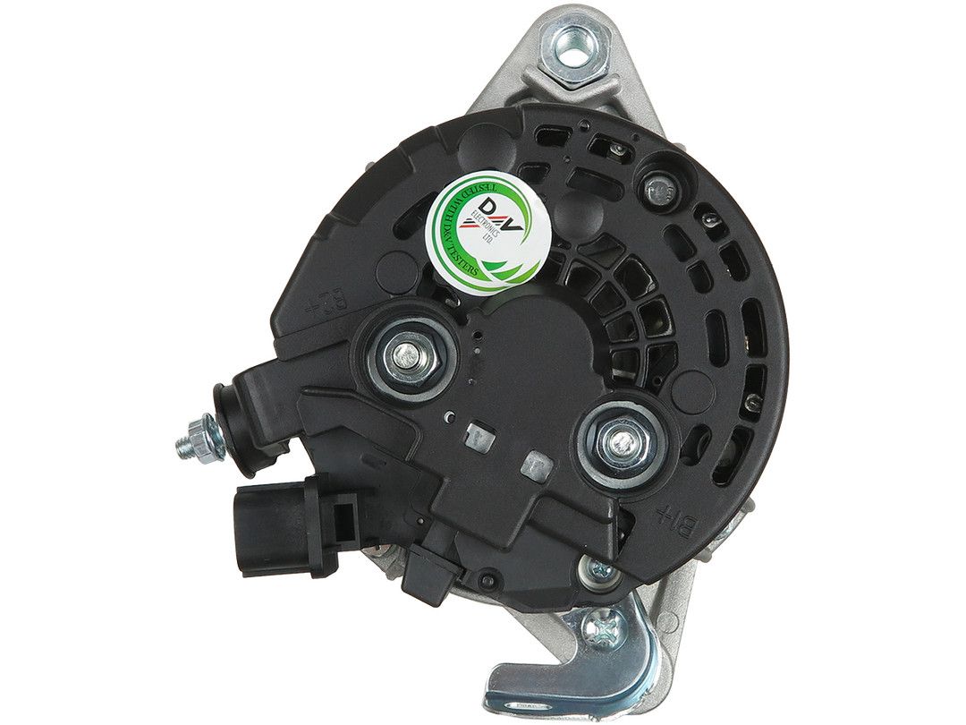 Alternateur - A0329 AS-PL – Image 3