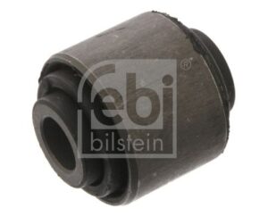Suspension, bras de liaison - 40591 FEBI BILSTEIN