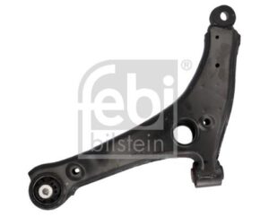 Bras de liaison, suspension de roue - 185905 FEBI BILSTEIN
