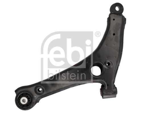 Bras de liaison, suspension de roue - 185905 FEBI BILSTEIN