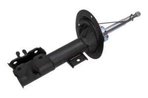 Amortisseur - 11-0333 MAXGEAR