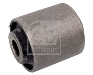 Suspension, bras de liaison - 34203 FEBI BILSTEIN