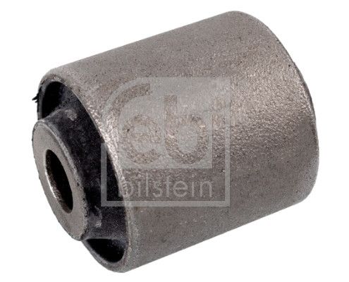 Suspension, bras de liaison - 34203 FEBI BILSTEIN