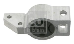 Suspension, bras de liaison - 27071 FEBI BILSTEIN