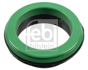 Roulement, coupelle de suspension - 179052 FEBI BILSTEIN