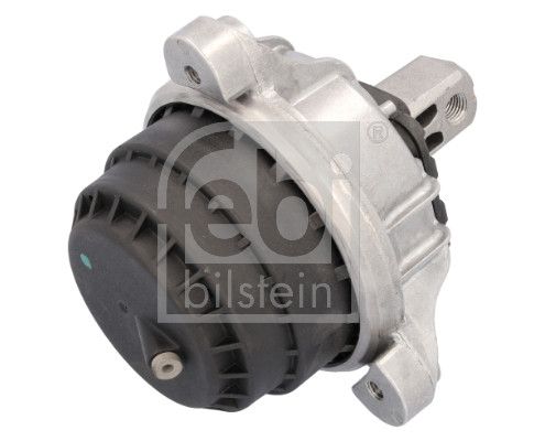 Support moteur - 45589 FEBI BILSTEIN – Image 2