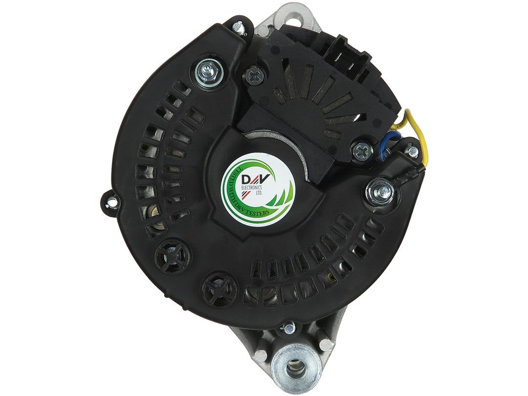 Alternateur - A3218 AS-PL – Image 3