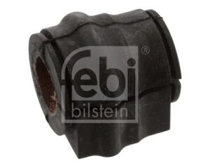 Suspension, stabilisateur - 17807 FEBI BILSTEIN