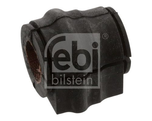 Suspension, stabilisateur - 17807 FEBI BILSTEIN