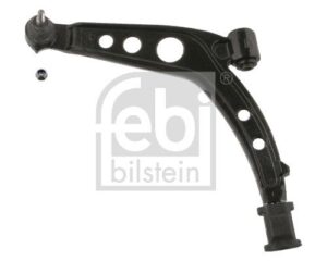 Bras de liaison, suspension de roue - 12059 FEBI BILSTEIN