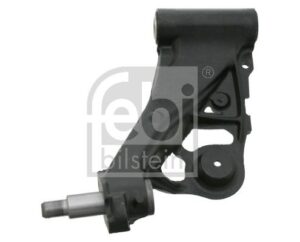 Bras de liaison, suspension de roue - 23167 FEBI BILSTEIN