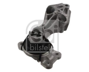 Support moteur - 32771 FEBI BILSTEIN