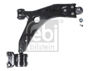 Bras de liaison, suspension de roue - 28096 FEBI BILSTEIN
