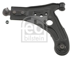 Bras de liaison, suspension de roue - 30605 FEBI BILSTEIN