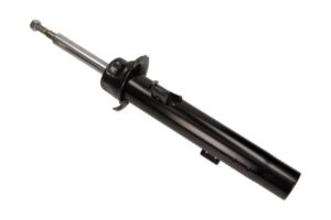 Amortisseur - 11-0478 MAXGEAR