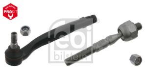 Barre de connexion - 39503 FEBI BILSTEIN