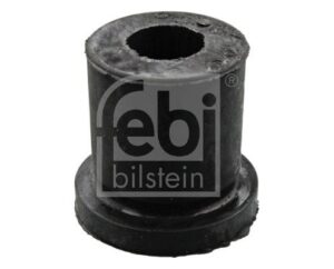 Suspension, bras de liaison - 42828 FEBI BILSTEIN