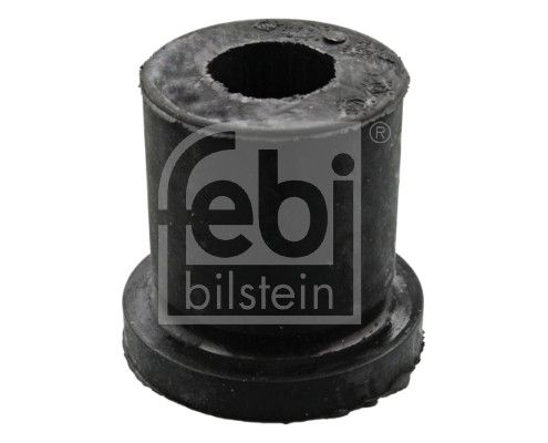Suspension, bras de liaison - 42828 FEBI BILSTEIN