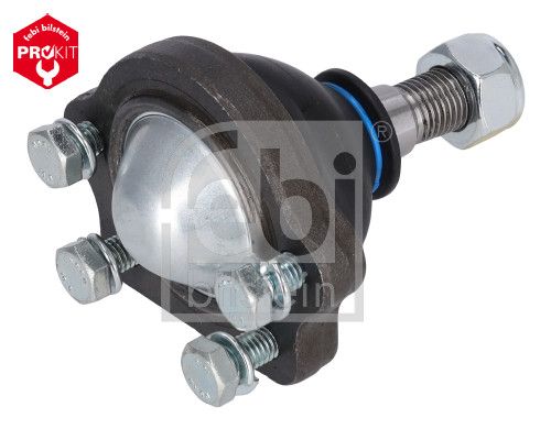 Rotule de suspension - 15270 FEBI BILSTEIN – Image 2