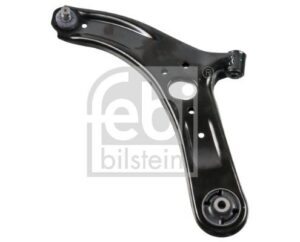 Bras de liaison, suspension de roue - 177897 FEBI BILSTEIN