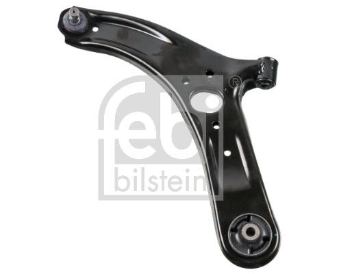 Bras de liaison, suspension de roue - 177897 FEBI BILSTEIN
