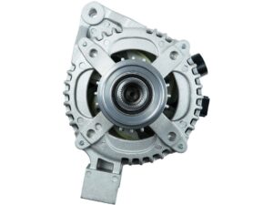 Alternateur - A6292 AS-PL