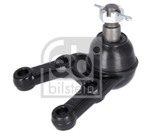 Rotule de suspension - 41867 FEBI BILSTEIN