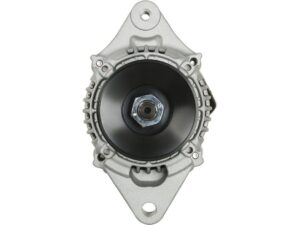 Alternateur - A6213 AS-PL