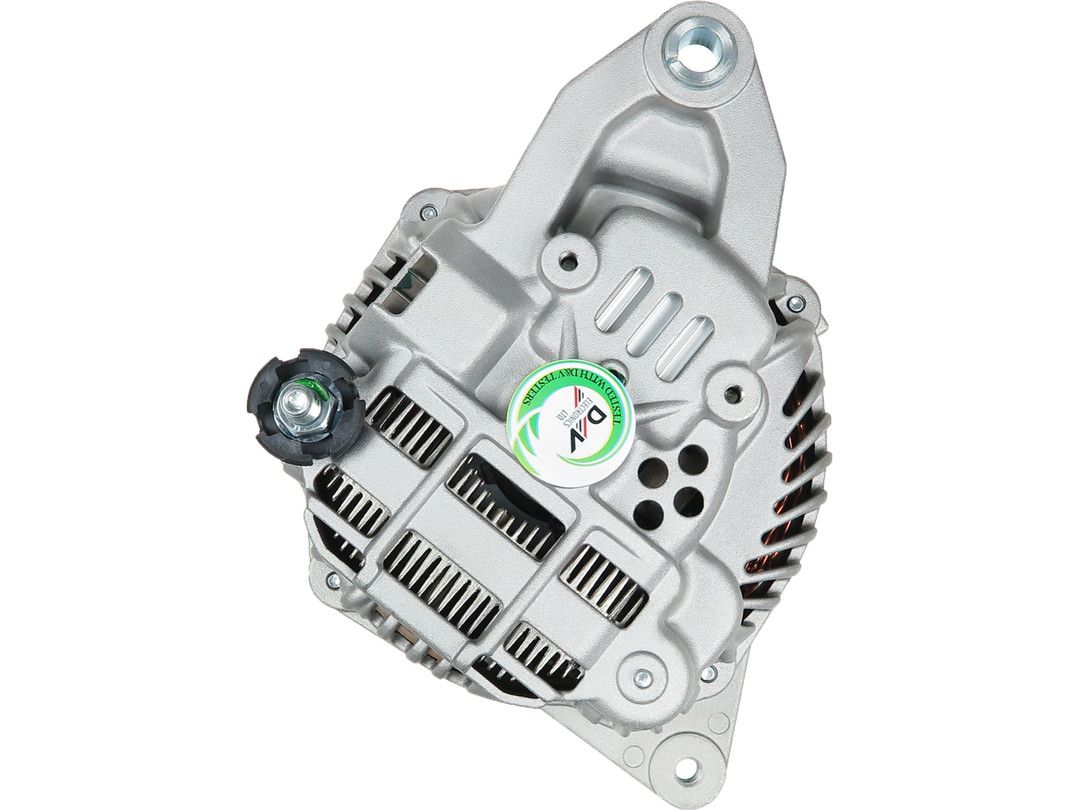 Alternateur - A5266 AS-PL – Image 3