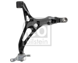 Bras de liaison, suspension de roue - 178641 FEBI BILSTEIN