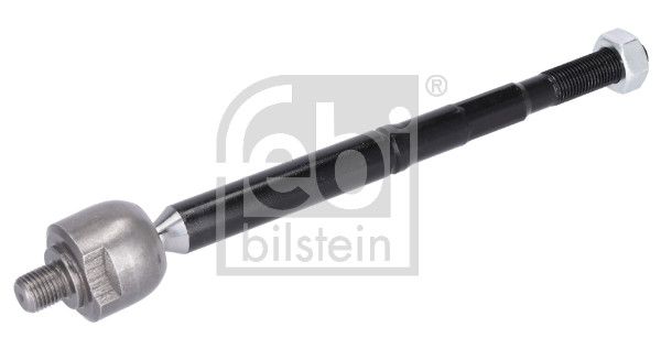 Rotule de direction intérieure, barre de connexion - 180275 FEBI BILSTEIN – Image 2