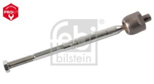 Rotule de direction intérieure, barre de connexion - 31747 FEBI BILSTEIN