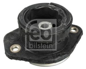 Support moteur - 108180 FEBI BILSTEIN
