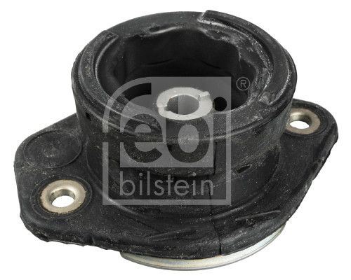 Support moteur - 108180 FEBI BILSTEIN