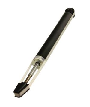 Amortisseur - 11-0873 MAXGEAR