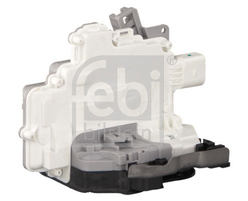 Serrure de porte - 172130 FEBI BILSTEIN – Image 2