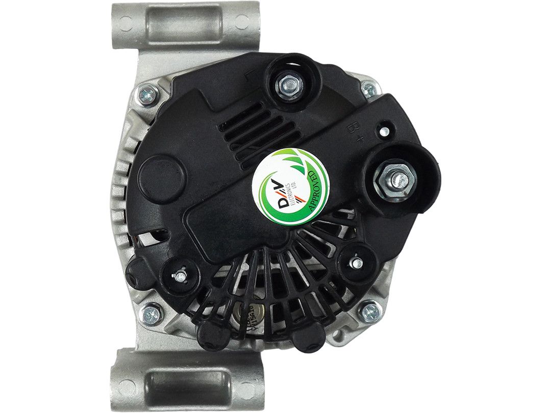 Alternateur - A3133 AS-PL – Image 3